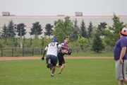 OTFL Gallery Image
